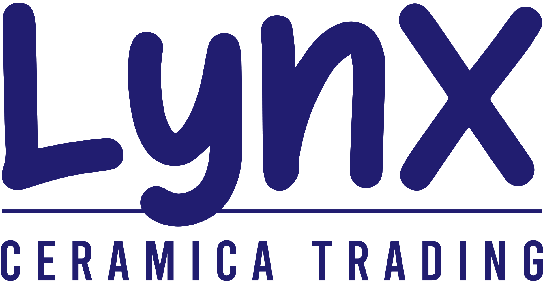 Lynx Ceramica Trading LLC