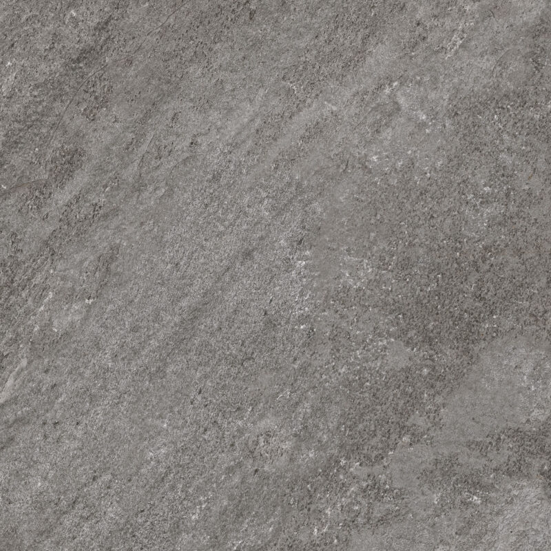 Viuna Dark Grey Matt Lynx Ceramica Trading LLC viuna-dark-grey-matt-lynx-ceramica-trading-llc
